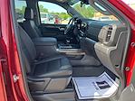 2024 Chevrolet Silverado 1500 Crew Cab 4x4 Pickup for sale #T250859A - photo 19