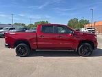 2024 Chevrolet Silverado 1500 Crew Cab 4x4 Pickup for sale #T250859A - photo 4