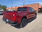 2024 Chevrolet Silverado 1500 Crew Cab 4x4 Pickup for sale #T250859A - photo 2