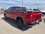 2024 Chevrolet Silverado 1500 Crew Cab 4x4 Pickup for sale #T250859A - photo 5