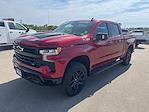 2024 Chevrolet Silverado 1500 Crew Cab 4x4 Pickup for sale #T250859A - photo 7