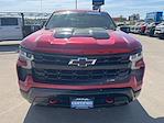 2024 Chevrolet Silverado 1500 Crew Cab 4x4 Pickup for sale #T250859A - photo 9