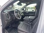 New 2025 Chevrolet Silverado 3500 Crew Cab 4x4 Service Truck for sale #T250862 - photo 10
