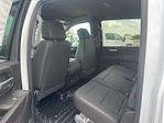 New 2025 Chevrolet Silverado 3500 Crew Cab 4x4 Service Truck for sale #T250862 - photo 11