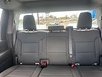 New 2025 Chevrolet Silverado 3500 Crew Cab 4x4 Service Truck for sale #T250862 - photo 13