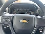 New 2025 Chevrolet Silverado 3500 Crew Cab 4x4 Service Truck for sale #T250862 - photo 14