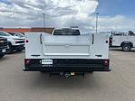 New 2025 Chevrolet Silverado 3500 Crew Cab 4x4 Service Truck for sale #T250862 - photo 3