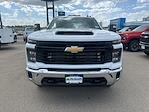 New 2025 Chevrolet Silverado 3500 Crew Cab 4x4 Service Truck for sale #T250862 - photo 7