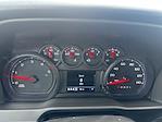 New 2025 Chevrolet Silverado 3500 Crew Cab 4x4 Service Truck for sale #T250862 - photo 15