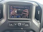 New 2025 Chevrolet Silverado 3500 Crew Cab 4x4 Service Truck for sale #T250862 - photo 17