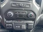 New 2025 Chevrolet Silverado 3500 Crew Cab 4x4 Service Truck for sale #T250862 - photo 18