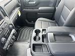 New 2025 Chevrolet Silverado 3500 Crew Cab 4x4 Service Truck for sale #T250862 - photo 19