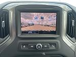New 2025 Chevrolet Silverado 3500 Crew Cab 4x4 Service Truck for sale #T250862 - photo 20