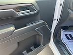 2024 Chevrolet Silverado 1500 Crew Cab 4x4 Pickup for sale #T250863A - photo 9