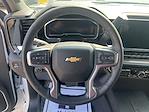 2024 Chevrolet Silverado 1500 Crew Cab 4x4 Pickup for sale #T250863A - photo 10