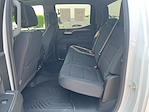 2024 Chevrolet Silverado 1500 Crew Cab 4x4 Pickup for sale #T250863A - photo 12