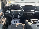 2024 Chevrolet Silverado 1500 Crew Cab 4x4 Pickup for sale #T250863A - photo 13