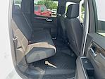 2024 Chevrolet Silverado 1500 Crew Cab 4x4 Pickup for sale #T250863A - photo 15