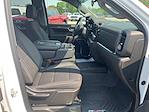 2024 Chevrolet Silverado 1500 Crew Cab 4x4 Pickup for sale #T250863A - photo 16