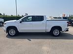 2024 Chevrolet Silverado 1500 Crew Cab 4x4 Pickup for sale #T250863A - photo 6