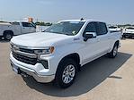 2024 Chevrolet Silverado 1500 Crew Cab 4x4 Pickup for sale #T250863A - photo 7