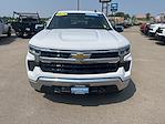 2024 Chevrolet Silverado 1500 Crew Cab 4x4 Pickup for sale #T250863A - photo 8