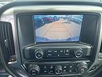 2017 Chevrolet Silverado 1500 Crew Cab 4x4 Pickup for sale #T250864A - photo 13