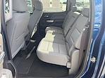 2017 Chevrolet Silverado 1500 Crew Cab 4x4 Pickup for sale #T250864A - photo 14