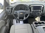 2017 Chevrolet Silverado 1500 Crew Cab 4x4 Pickup for sale #T250864A - photo 15