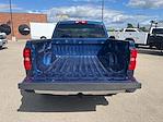 2017 Chevrolet Silverado 1500 Crew Cab 4x4 Pickup for sale #T250864A - photo 17