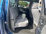 2017 Chevrolet Silverado 1500 Crew Cab 4x4 Pickup for sale #T250864A - photo 18