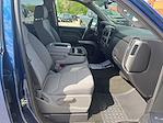 2017 Chevrolet Silverado 1500 Crew Cab 4x4 Pickup for sale #T250864A - photo 19