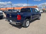 2017 Chevrolet Silverado 1500 Crew Cab 4x4 Pickup for sale #T250864A - photo 2