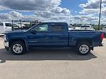 2017 Chevrolet Silverado 1500 Crew Cab 4x4 Pickup for sale #T250864A - photo 6