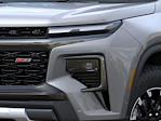 2025 Chevrolet Traverse AWD SUV for sale #T250865 - photo 11