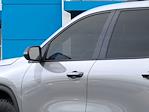 2025 Chevrolet Traverse AWD SUV for sale #T250865 - photo 14
