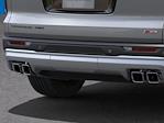 2025 Chevrolet Traverse AWD SUV for sale #T250865 - photo 17