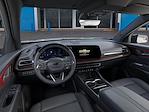 2025 Chevrolet Traverse AWD SUV for sale #T250865 - photo 18
