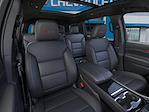 2025 Chevrolet Traverse AWD SUV for sale #T250865 - photo 19