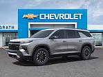 2025 Chevrolet Traverse AWD SUV for sale #T250865 - photo 3