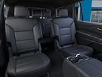 2025 Chevrolet Traverse AWD SUV for sale #T250865 - photo 20