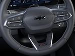 2025 Chevrolet Traverse AWD SUV for sale #T250865 - photo 22