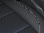 2025 Chevrolet Traverse AWD SUV for sale #T250865 - photo 24