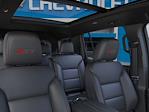 2025 Chevrolet Traverse AWD SUV for sale #T250865 - photo 27