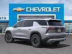 2025 Chevrolet Traverse AWD SUV for sale #T250865 - photo 4