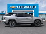 2025 Chevrolet Traverse AWD SUV for sale #T250865 - photo 5