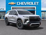 2025 Chevrolet Traverse AWD SUV for sale #T250865 - photo 7