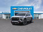 2025 Chevrolet Traverse AWD SUV for sale #T250865 - photo 9