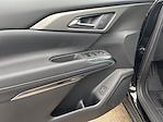 2025 Chevrolet Traverse AWD SUV for sale #T250871 - photo 10