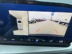 2025 Chevrolet Traverse AWD SUV for sale #T250871 - photo 13